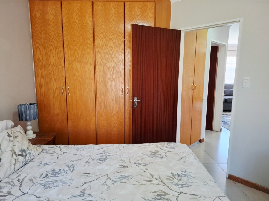 3 Bedroom Property for Sale in Langenhovenpark Free State